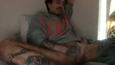 chic666 online show from October 2025 06:16:02 PM