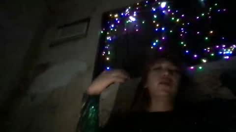 chic_venus online show from June 2026 05:48:01 PM