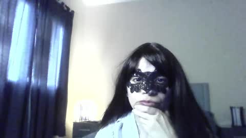 Snapshot of chica_erotica chatting on June 2026 07:15:02 PM chica_erotica online show from June 2026 07:15:02 PM