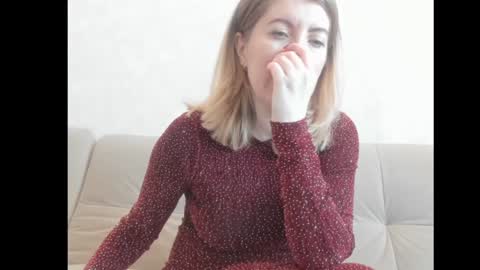 NBFG online show from December 2024 06:09:02 AM