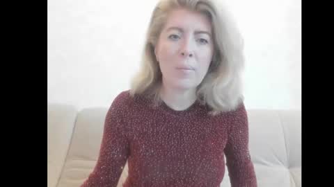 NBFG online show from September 2025 02:33:01 AM