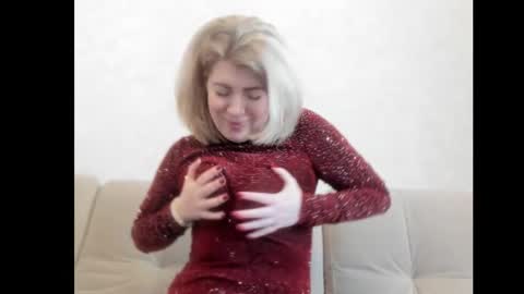 NBFG online show from March 2026 02:50:01 AM