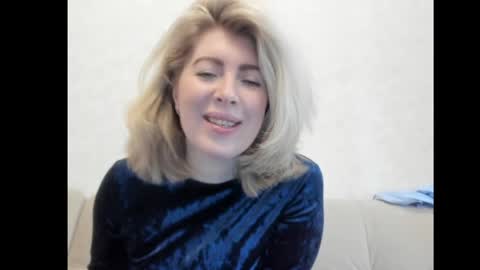 NBFG online show from April 2026 03:16:01 AM