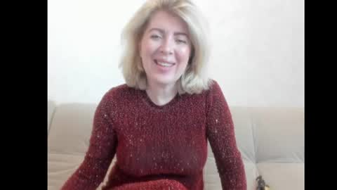 NBFG online show from July 2026 03:23:02 AM