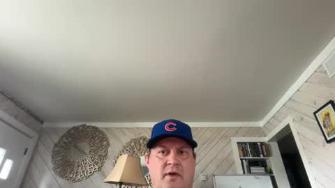 chicago23bulls online show from April 2026 03:59:01 PM