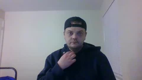 Kyle online show from February 2025 02:30:01 AM