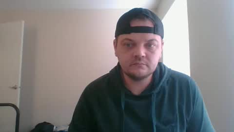 Kyle online show from February 2025 06:48:02 PM