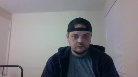 Kyle online show from February 2025 02:16:02 AM