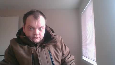 Kyle online show from February 2025 01:10:02 PM