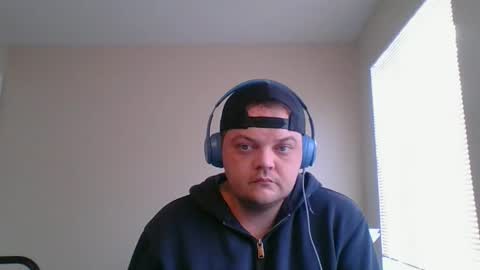 Kyle online show from November 2025 03:44:01 PM