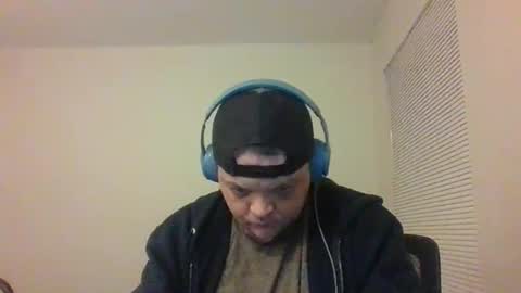 Kyle online show from March 2026 06:21:01 AM