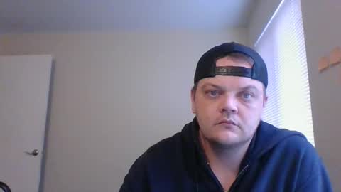 Snapshot of chicago69421 chatting on April 2026 10:46:02 PM Kyle online show from April 2026 10:46:02 PM