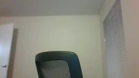 Snapshot of chicago69421 chatting on May 2026 05:34:01 AM Kyle online show from May 2026 05:34:01 AM
