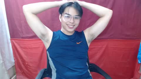 Ask me online show from December 2024 09:17:02 AM