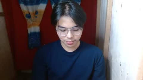 Ask me online show from January 2025 01:18:02 PM