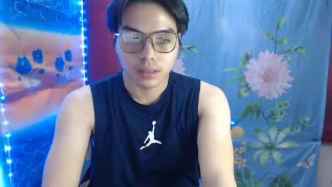 Ask me online show from February 2025 09:49:01 AM