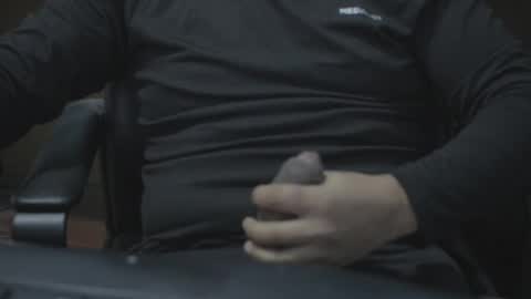 chicagoalex68 online show from December 2024 02:13:02 AM