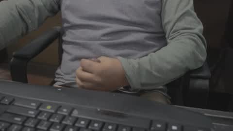 chicagoalex68 online show from December 2024 06:45:01 AM