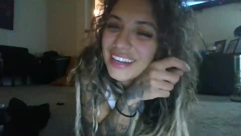 chicagobabe312 online show from November 2025 04:54:02 AM