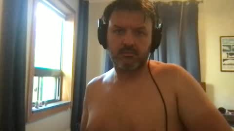 Snapshot of chicagoguy7183 chatting on September 2025 10:09:01 PM chicagoguy7183 online show from September 2025 10:09:01 PM