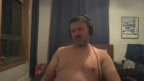Snapshot of chicagoguy7183 chatting on October 2025 04:41:02 AM chicagoguy7183 online show from October 2025 04:41:02 AM