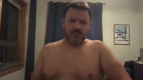 Snapshot of chicagoguy7183 chatting on October 2025 04:10:02 AM chicagoguy7183 online show from October 2025 04:10:02 AM