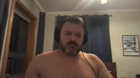 Snapshot of chicagoguy7183 chatting on October 2025 01:42:02 AM chicagoguy7183 online show from October 2025 01:42:02 AM