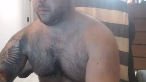 Snapshot of chicagoguy86 chatting on May 2026 03:24:02 AM Chicagoguy86 aka Benny Cooper online show from May 2026 03:24:02 AM