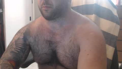 Snapshot of chicagoguy86 chatting on May 2026 03:24:01 AM Chicagoguy86 aka Benny Cooper online show from May 2026 03:24:01 AM