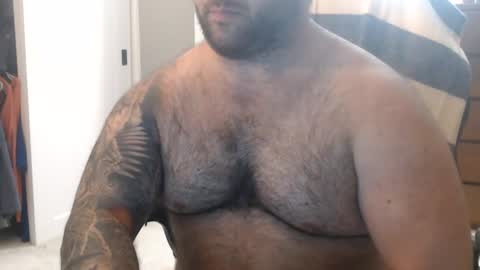 Chicagoguy86 aka Benny Cooper online show from June 2026 03:28:01 AM