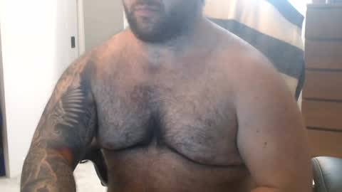 Chicagoguy86 aka Benny Cooper online show from July 2026 03:54:02 AM