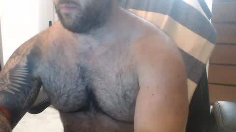 Chicagoguy86 aka Benny Cooper online show from July 2026 03:48:01 AM