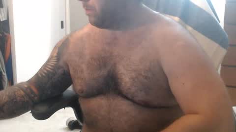 Chicagoguy86 aka Benny Cooper online show from July 2026 03:24:02 AM