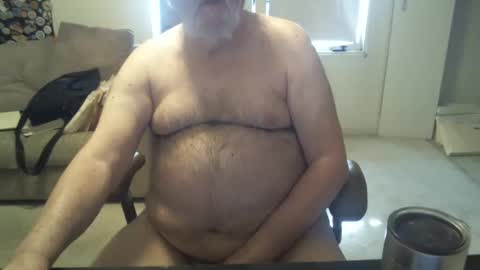 ChicagoJoe online show from January 2025 06:27:01 PM