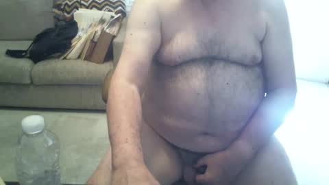 ChicagoJoe online show from October 2025 05:33:02 PM