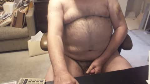 ChicagoJoe online show from December 2025 09:09:02 PM