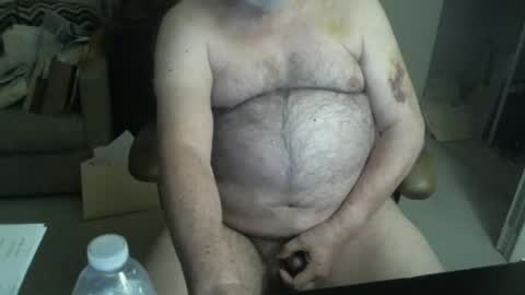 ChicagoJoe online show from December 2025 03:04:01 AM