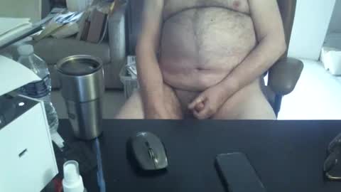Snapshot of chicagojoe46 chatting on February 2026 08:34:01 PM ChicagoJoe online show from February 2026 08:34:01 PM