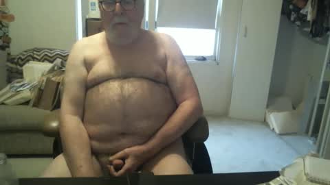 Snapshot of chicagojoe46 chatting on February 2026 08:51:01 PM ChicagoJoe online show from February 2026 08:51:01 PM