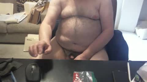 Snapshot of chicagojoe46 chatting on April 2026 06:35:01 PM ChicagoJoe online show from April 2026 06:35:01 PM