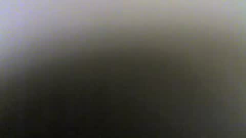 chicagosuburbs7 online show from October 2025 01:03:01 AM