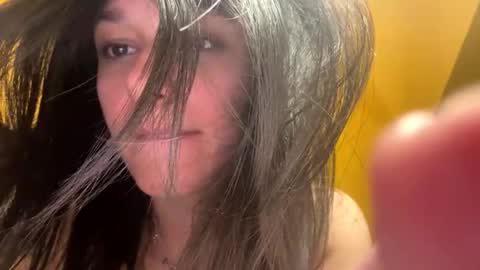 chicamala872876 online show from May 2026 08:03:02 PM