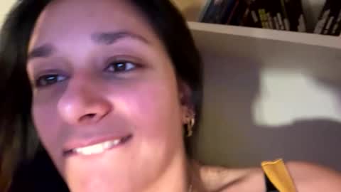 chicamala872876 online show from May 2026 08:38:02 PM