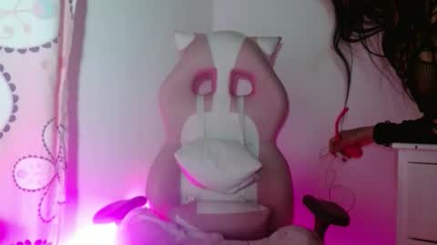 Channel Fire  online show from March 2026 11:04:02 PM