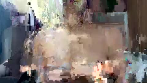 sexypau online show from February 2025 10:21:01 PM