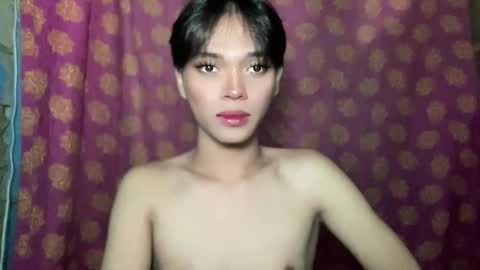 Addams online show from November 2025 12:56:01 PM