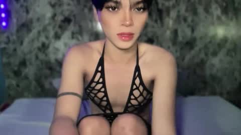 Addams online show from November 2025 06:10:01 PM