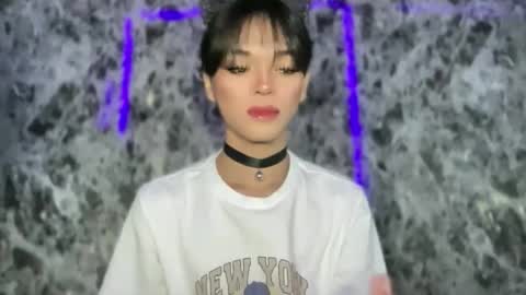 Addams online show from December 2025 10:57:01 AM