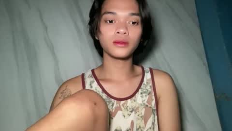 Addams online show from April 2026 02:54:01 AM