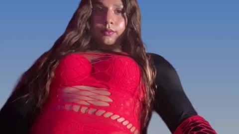 JaviHard online show from March 2026 11:38:01 PM